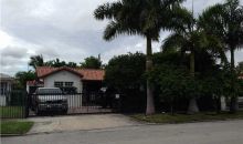 2419 SW 24 TE Miami, FL 33145