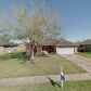 Bumelia, Lake Jackson, TX 77566 ID:890107