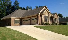 125 Haley Farm Drive Canton, GA 30115