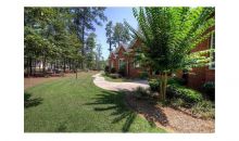 5090 Wildeoak Trail Douglasville, GA 30135