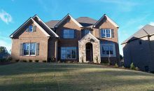 4010 Carissa Trace Cumming, GA 30040