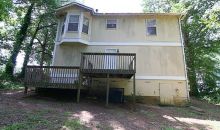 315 Wolf Downs Way Atlanta, GA 30349