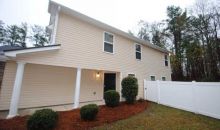 5960 Sable Glen Road Atlanta, GA 30349