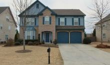 5185 Fieldgate Ridge Drive Cumming, GA 30028