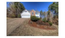 6245 Santa Fe Trail Cumming, GA 30028