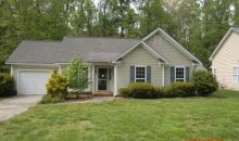 6223 Richfield Ln Charlotte, NC 28269