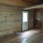 9320 N Texas Ridge Rd, Gosport, IN 47433 ID:542200