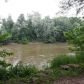 9320 N Texas Ridge Rd, Gosport, IN 47433 ID:542201