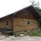 9320 N Texas Ridge Rd, Gosport, IN 47433 ID:542198