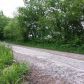 9320 N Texas Ridge Rd, Gosport, IN 47433 ID:542202