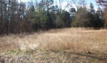 Lot #13, Rock Wall Heights Clarksville, AR 72830