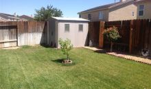 2132 Knollwood Rosamond, CA 93560