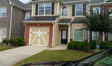 33 Village Glen Dallas, GA 30157