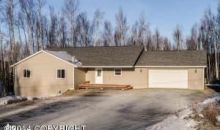 7385 W Rodney Circle Wasilla, AK 99654