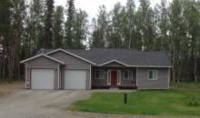 1124 W Moose Park Drive Wasilla, AK 99654