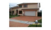 6424 NW 200 ST Hialeah, FL 33015