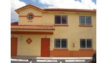 17338 NW 74 AV # 101 Hialeah, FL 33015