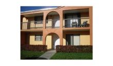 18310 MEDITERRANEA BLVD # 2401 Hialeah, FL 33015