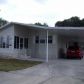 7451 Granada, New Port Richey, FL 34653 ID:450554