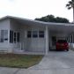 7451 Granada, New Port Richey, FL 34653 ID:450555