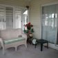 7451 Granada, New Port Richey, FL 34653 ID:450558