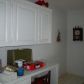 7451 Granada, New Port Richey, FL 34653 ID:450563