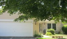 589 Rose Ln Bartlett, IL 60103