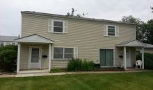 184 Betty Ct Unit C Bartlett, IL 60103