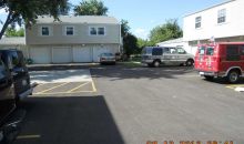 181 Betty Ct Unit B Bartlett, IL 60103