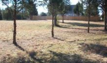 Lot #21, Rock Wall Heights Clarksville, AR 72830