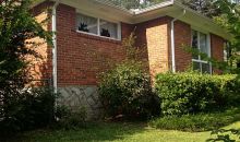 2048 Shady Lane Tucker, GA 30084