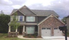 36 George Wynn Road Palmetto, GA 30268