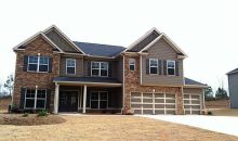 0 Madeline Way Palmetto, GA 30268