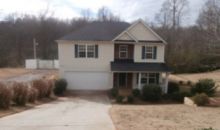 225 Forrest Run Palmetto, GA 30268