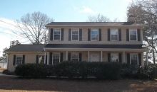 150 Bear Run Ct Palmetto, GA 30268