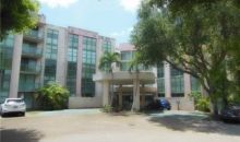 11800 SW 18 ST # 304-4 Miami, FL 33175