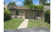 14111 Sw 52nd St Miami, FL 33175