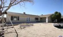 3686 20th St W Rosamond, CA 93560