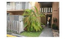 4660 NW 79 AV # 2C Miami, FL 33166