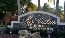 8290 LAKE DR # 142 Miami, FL 33166