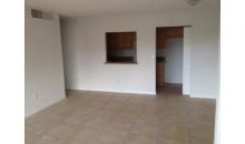 4320 NW 79 AV # 2H Miami, FL 33166