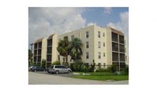 8005 LAKE DR # 301 Miami, FL 33166