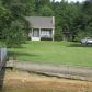 61 COUNTY RD 334, Bremen, AL 35033 ID:5795972