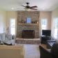 61 COUNTY RD 334, Bremen, AL 35033 ID:5795977