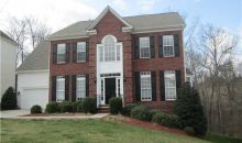 1146 Elrond Dr Nw Charlotte, NC 28269