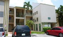 8475 SW 156 CT # 333 Miami, FL 33193