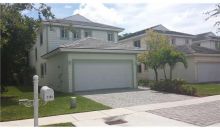 3154 NE 3RD DR Homestead, FL 33033