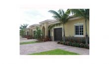 3295 NE 11 DR # 3295 Homestead, FL 33033