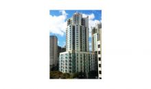 9055 SW 73 CT # 2108 Miami, FL 33156