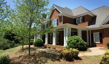 1010 Bedford Gardens Drive Alpharetta, GA 30022